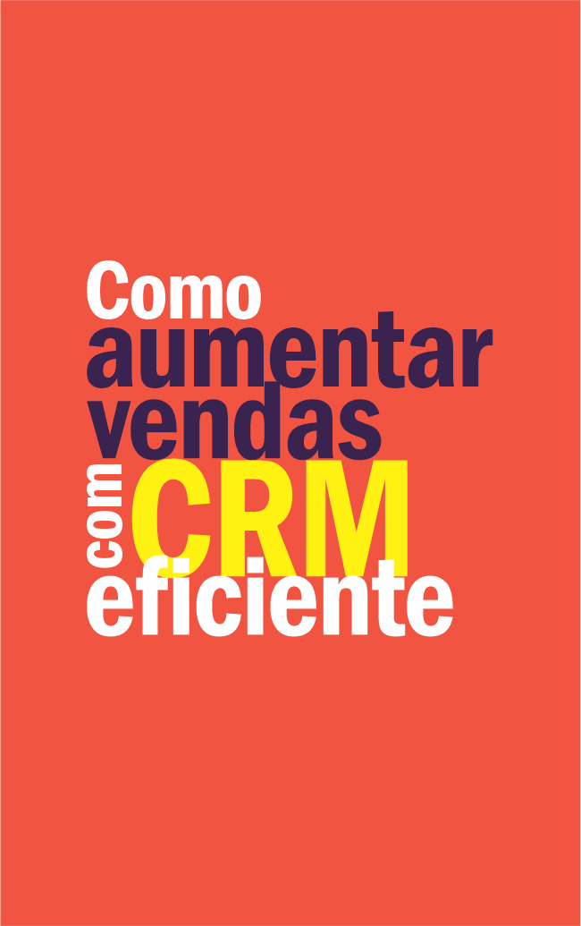 Como aumentar suas vendas com um CRM eficiente