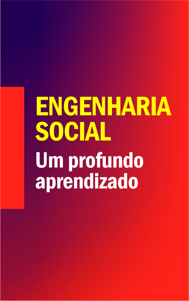 Engenharia Social | Entendendo como Funciona
