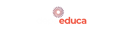 Deps Educa